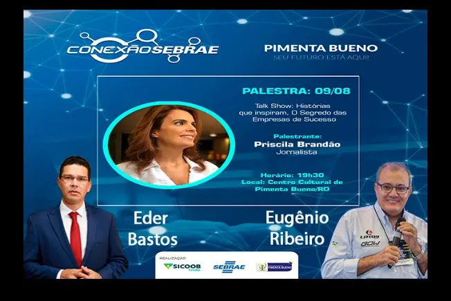 Sebrae RO Loja Virtual INOVA AGRO PAINEL PLANTAÇÃO DE EUCALIPTO