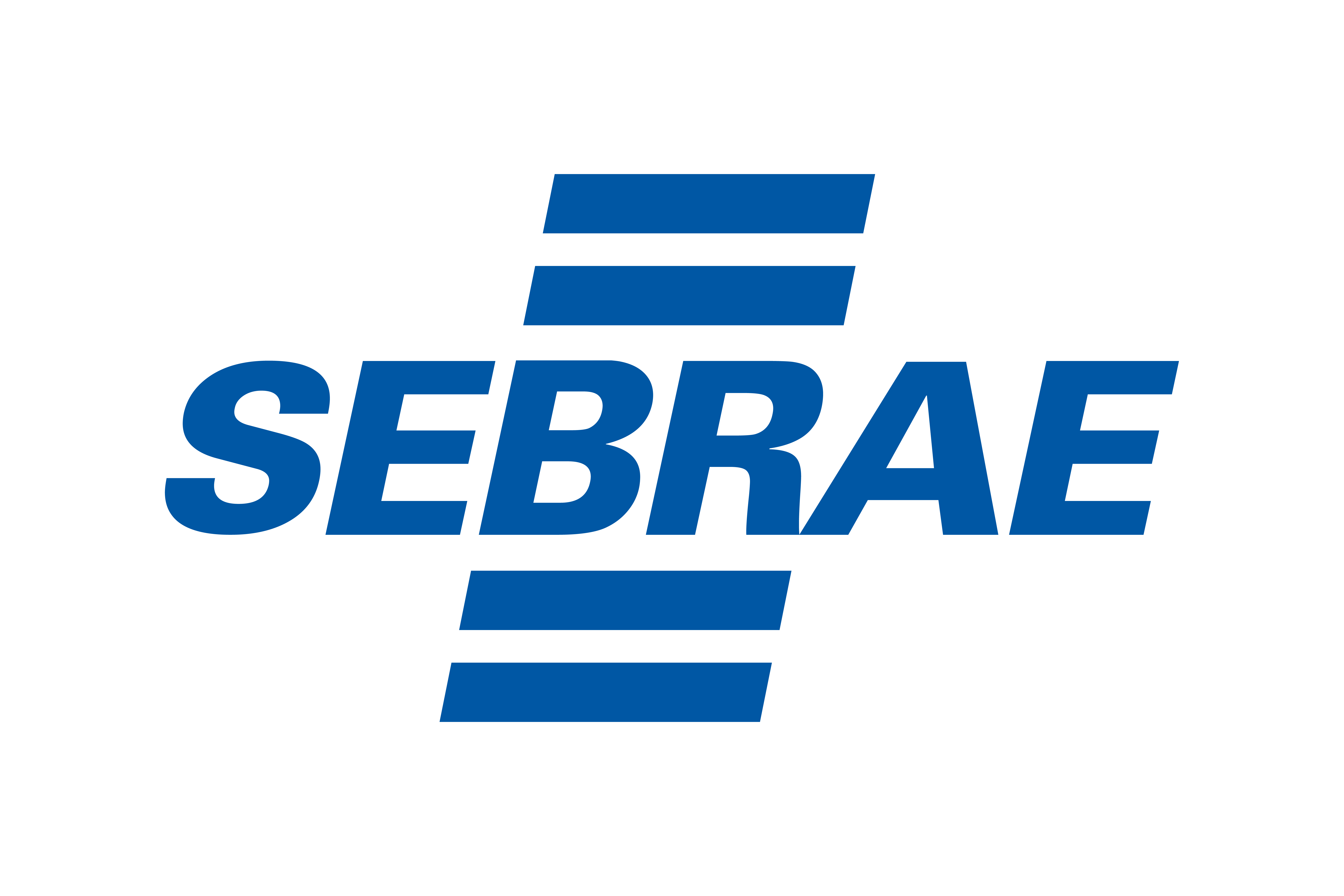 Sebrae/RO